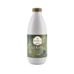 Uluova Sade Kefir 1 Lt nin resmi