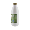 Uluova Sade Kefir 1 Lt nin resmi
