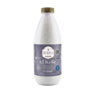 Uluova Chialı Kefir 1 Lt nin resmi
