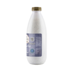 Uluova Chialı Kefir 1 Lt nin resmi