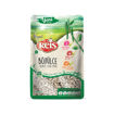 Reis Royal Börülce 500 Gr nin resmi
