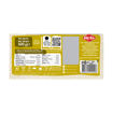 Reis Royal Glutensiz 500Gr Bombay nin resmi