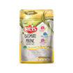 Reis Royal Glutensiz 500Gr Basmati nin resmi