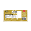 Reis Royal Glutensiz 500Gr Basmati nin resmi