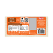 Reis Royal Chia Tohumu 500 Gr nin resmi