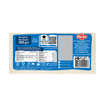 Reis Royal Beyaz Kinoa 500 Gr nin resmi