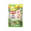 Reis Royal Maş Fasulye 500 Gr nin resmi