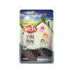 Reis Royal Siyah Pirinç 500 Gr nin resmi