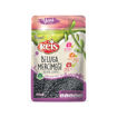Reis Royal Glütensiz Beluga Mercimek 500gr nin resmi