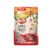 Reis Royal Kırmızı Fasulye 500 Gr nin resmi