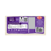 Reis Royal Siyah Fasulye 500 Gr nin resmi