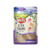 Reis Royal Keten Tohumu 500 Gr nin resmi