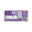 Reis Royal Keten Tohumu 500 Gr nin resmi