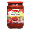 Tamek Domates Salçası 700 Gr nin resmi
