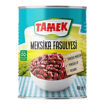 Tamek Meksika Fasulyesi 410 Gr nin resmi
