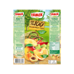 Tamek %100 Karışık Meyve Suyu 1 Lt nin resmi