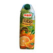 Tamek %100 Portakal Suyu 1 Lt nin resmi