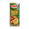 Tamek Karışık Meyve Nektar 200 Ml nin resmi