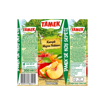 Tamek Karışık Meyve Nektar 200 Ml nin resmi