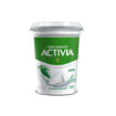 Danone Activia Sade Yoğurt 400 Gr nin resmi