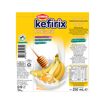 Altınkılıç Kefir Ballı Muzlu 250 Ml nin resmi