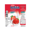 Altınkılıç Kefir Çilekli 250 Ml nin resmi