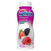 Altınkılıç Kefirix Orman Meyveli 250 Ml nin resmi