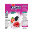Altınkılıç Kefirix Orman Meyveli 250 Ml nin resmi