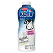 Altınkılıç Kefir 1 Lt nin resmi