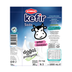 Altınkılıç Kefir 1 Lt nin resmi