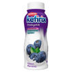 Altınkılıç Kefir Yaban Mersini 250 Ml nin resmi