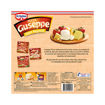 Dr.Oetker Guseppe 4 Peynirli Pizza 358 Gr nin resmi