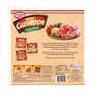Dr.Oetker Guseppe Supreme Extra Karışk Pizza 415 Gr nin resmi
