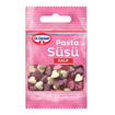 Dr.Oetker Pasta Süsü Kalp 10 Gr nin resmi