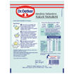 Dr.Oetker Kendiniz Tatlandırın Sakızlı Muhallebi 54 Gr nin resmi