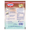 Dr.Oetker Keşkül 125 Gr nin resmi