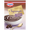 Dr Oetker Supangle 135gr nin resmi