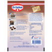Dr Oetker Supangle 135gr nin resmi