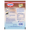 Dr.Oetker Sütlaç 141 Gr nin resmi