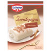 Dr.Oetker Tavukgöğsü 121 Gr nin resmi