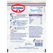 Dr.Oetker Yogotella Orman Meyveli 69 Gr nin resmi