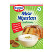 Dr.Oetker Glutensiz Mısır Nişastası 150 Gr nin resmi