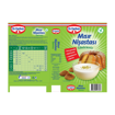 Dr.Oetker Glutensiz Mısır Nişastası 150 Gr nin resmi