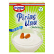 Dr.Oetker Glutensiz Pirinç Unu 175 Gr nin resmi