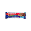 Enervit Protein Bar Coco Choco 40 Gr nin resmi