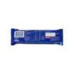 Enervit Protein Bar Coco Choco 40 Gr nin resmi