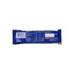 Enervit Protein Bar Crispy Bitter Çikolata 40 Gr nin resmi