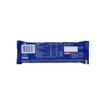 Enervit Protein Bar Vanilla Yoğurt 40 Gr nin resmi