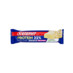 Enervit Protein Bar Lemoncake 48 Gr nin resmi