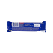 Enervit Protein Bar Lemoncake 48 Gr nin resmi